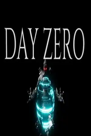 Primordium — Day Zero