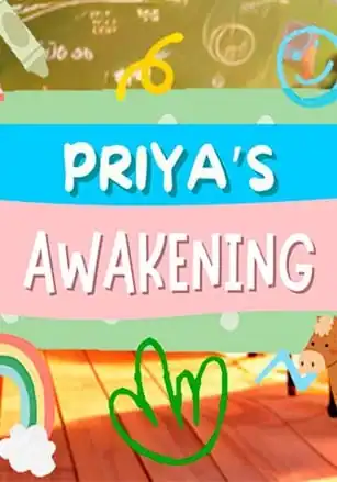 Priya’s Awakening