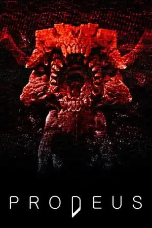 Prodeus