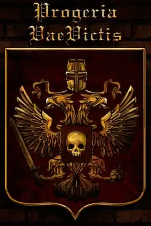 Progeria: Vae Victis