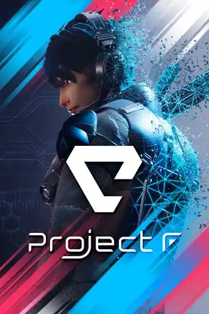 Project F