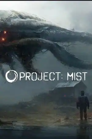 Project: Mist