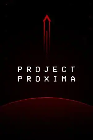 Project Proxima