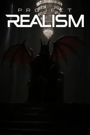 Project Realism