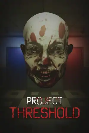 Project Threshold