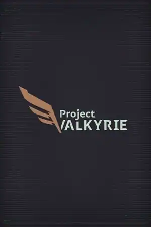 Project Valkyrie