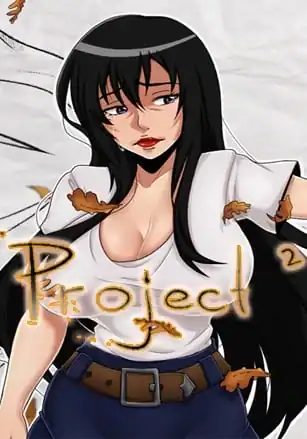 Project2