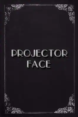 Projector Face