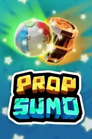 Prop Sumo
