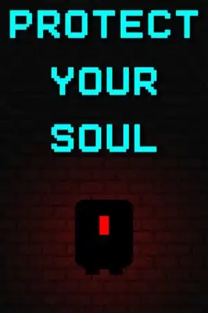 Protect Your Soul