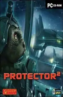 Protector 2