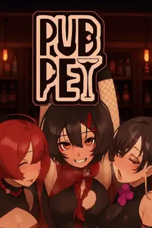 PUBPET