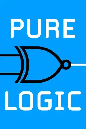 Pure Logic