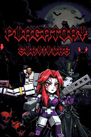 Purgatory Survivors