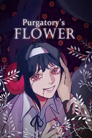 Purgatory’s Flower
