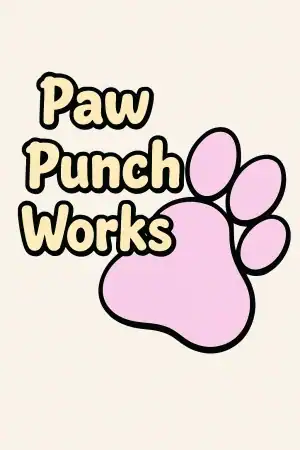 Purr of Love