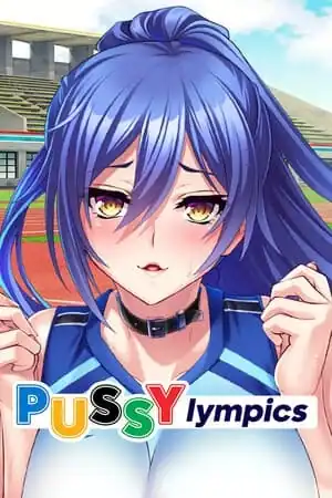 Pussylympics