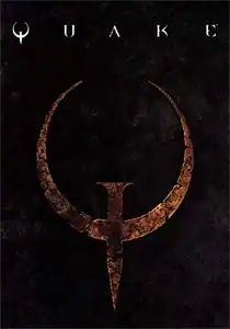 Quake Enhanced