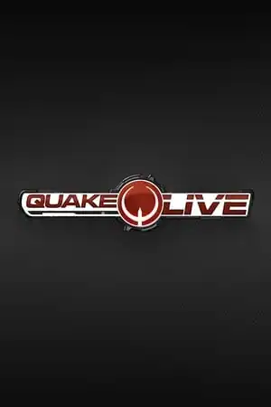 Quake Live