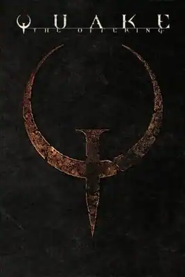 Quake: The Offering