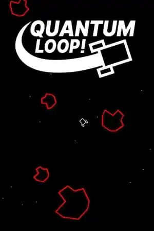 Quantum Loop