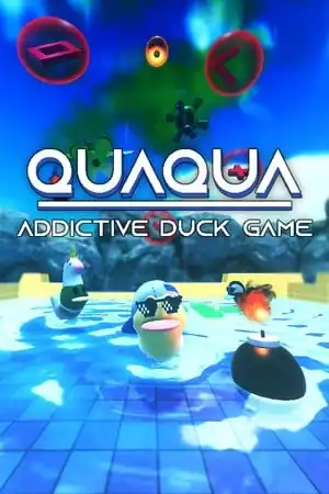QuaQua