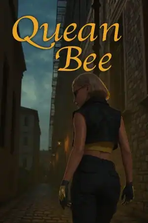 Quean Bee