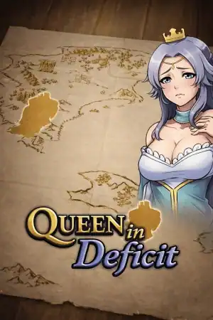 Queen in Deficit