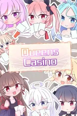 Queens Casino