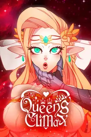 Queens Climax