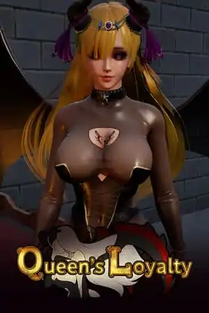Queen’s Loyalty