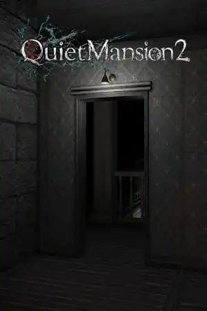 QuietMansion2