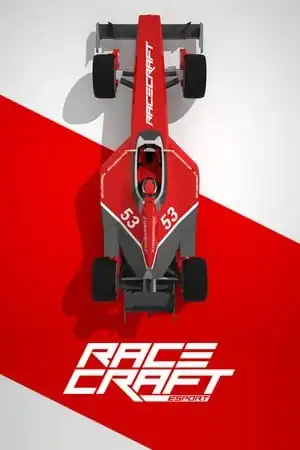 Racecraft