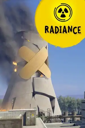 Radiance