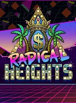 Radical Heights