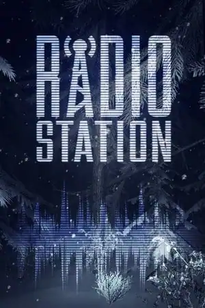 Radio Station