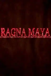 Ragna Maya