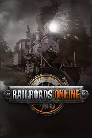 RAILROADS Online!