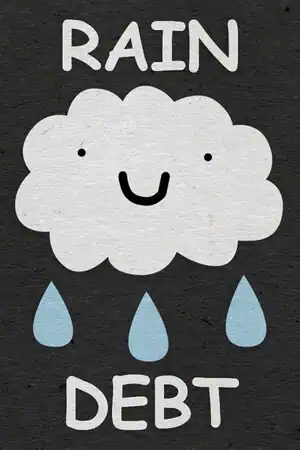 Rain Debt