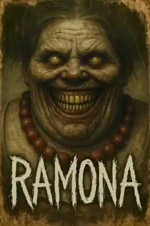 Ramona