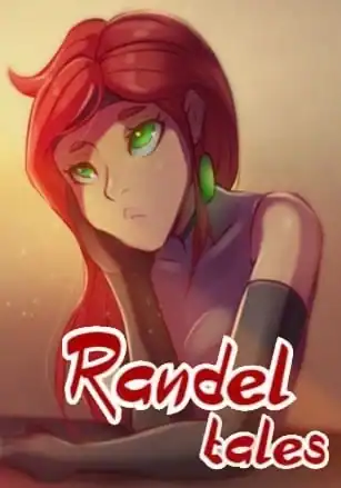 Randel Tales