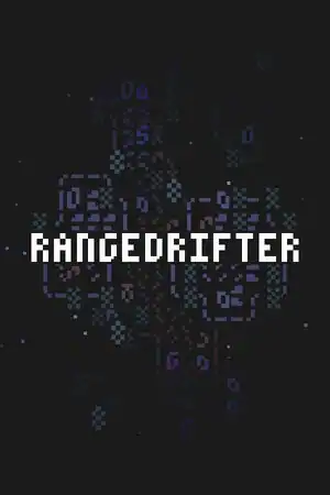 Rangedrifter