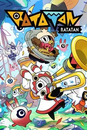 Ratatan