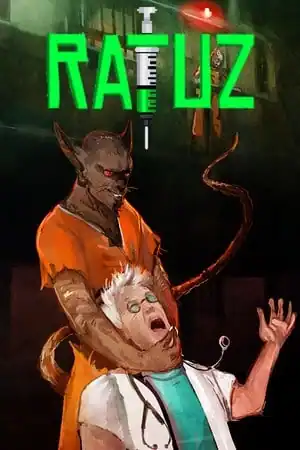 RATUZ