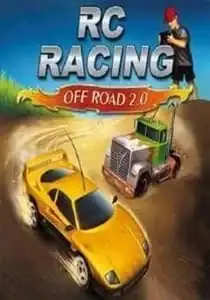 RC Racing Off Road 2.0