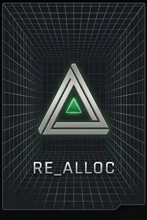 RE_ALLOC