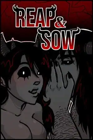 Reap and Sow
