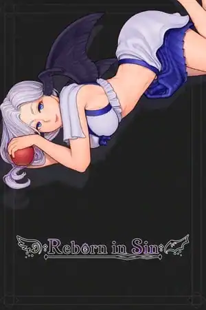 Reborn in Sin