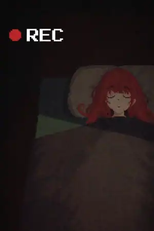 REC