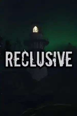 Reclusive